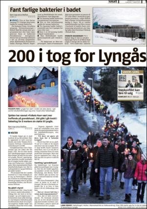romerikesblad_seksjon-20130307_000_00_00_005.pdf