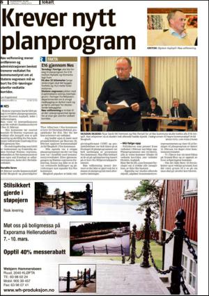 romerikesblad_seksjon-20130307_000_00_00_006.pdf