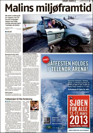 romerikesblad_seksjon-20130307_000_00_00_007.pdf