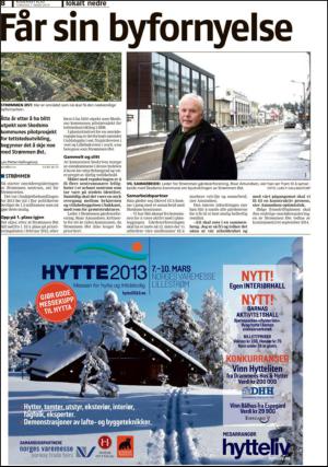 romerikesblad_seksjon-20130307_000_00_00_008.pdf
