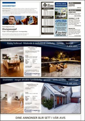 romerikesblad_seksjon-20130307_000_00_00_018.pdf
