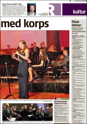 romerikesblad_seksjon-20130307_000_00_00_021.pdf