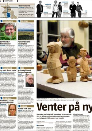 romerikesblad_seksjon-20130308_000_00_00_002.pdf