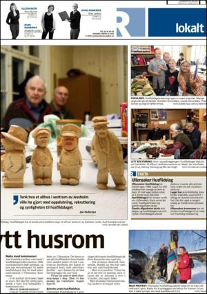 romerikesblad_seksjon-20130308_000_00_00_003.pdf