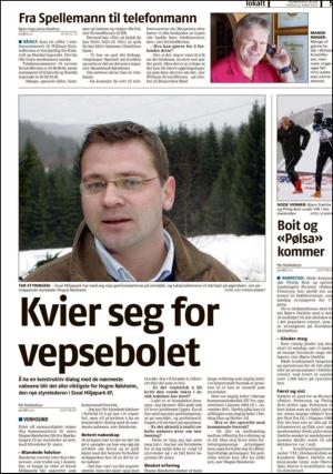 romerikesblad_seksjon-20130308_000_00_00_005.pdf