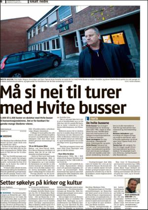 romerikesblad_seksjon-20130308_000_00_00_006.pdf