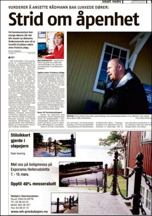 romerikesblad_seksjon-20130308_000_00_00_007.pdf