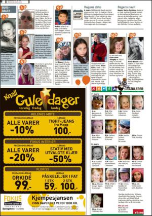 romerikesblad_seksjon-20130308_000_00_00_008.pdf