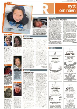 romerikesblad_seksjon-20130308_000_00_00_009.pdf