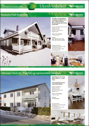 romerikesblad_seksjon-20130308_000_00_00_012.pdf
