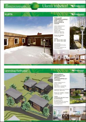 romerikesblad_seksjon-20130308_000_00_00_013.pdf