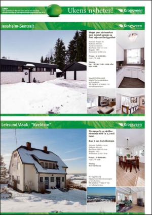 romerikesblad_seksjon-20130308_000_00_00_014.pdf