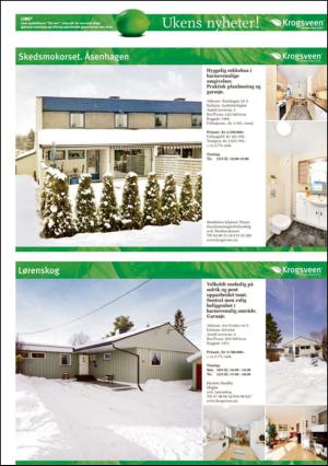 romerikesblad_seksjon-20130308_000_00_00_015.pdf