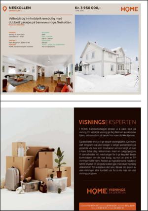romerikesblad_seksjon-20130308_000_00_00_016.pdf