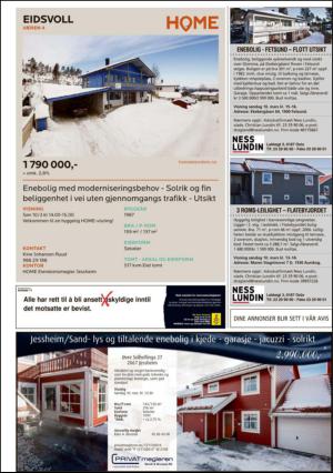 romerikesblad_seksjon-20130308_000_00_00_017.pdf