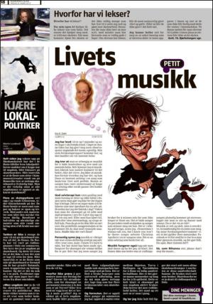romerikesblad_seksjon-20130308_000_00_00_018.pdf