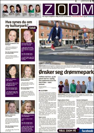 romerikesblad_seksjon-20130308_000_00_00_019.pdf
