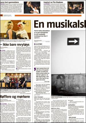 romerikesblad_seksjon-20130308_000_00_00_020.pdf