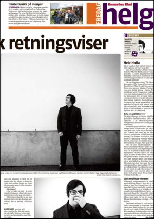 romerikesblad_seksjon-20130308_000_00_00_021.pdf