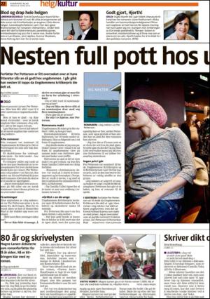 romerikesblad_seksjon-20130308_000_00_00_022.pdf