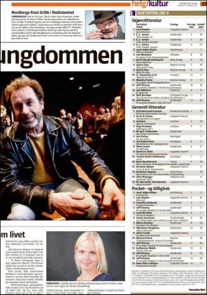 romerikesblad_seksjon-20130308_000_00_00_023.pdf