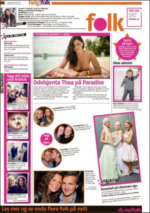 romerikesblad_seksjon-20130308_000_00_00_024.pdf