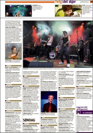 romerikesblad_seksjon-20130308_000_00_00_027.pdf