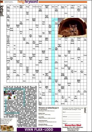 romerikesblad_seksjon-20130308_000_00_00_028.pdf