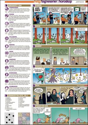 romerikesblad_seksjon-20130308_000_00_00_029.pdf