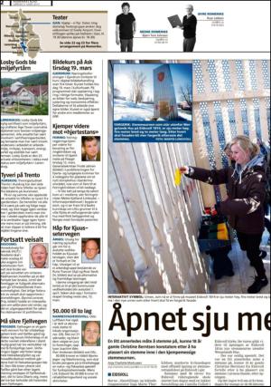 romerikesblad_seksjon-20130309_000_00_00_002.pdf
