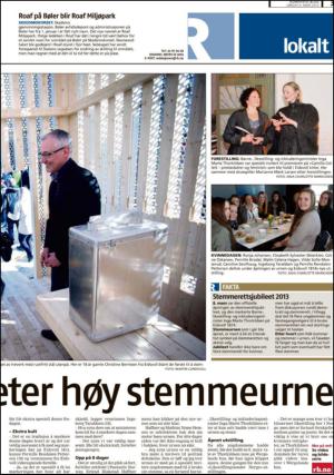 romerikesblad_seksjon-20130309_000_00_00_003.pdf