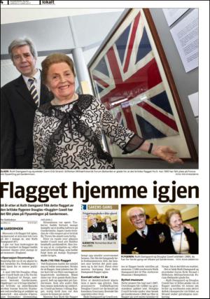 romerikesblad_seksjon-20130309_000_00_00_004.pdf