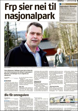 romerikesblad_seksjon-20130309_000_00_00_005.pdf