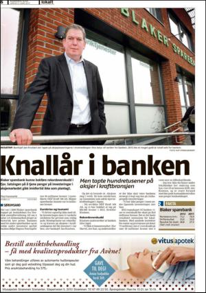 romerikesblad_seksjon-20130309_000_00_00_006.pdf