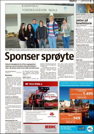 romerikesblad_seksjon-20130309_000_00_00_007.pdf