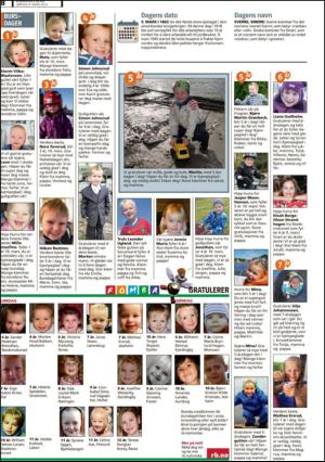 romerikesblad_seksjon-20130309_000_00_00_008.pdf