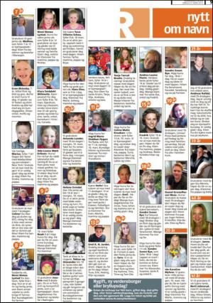 romerikesblad_seksjon-20130309_000_00_00_009.pdf