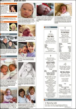 romerikesblad_seksjon-20130309_000_00_00_010.pdf