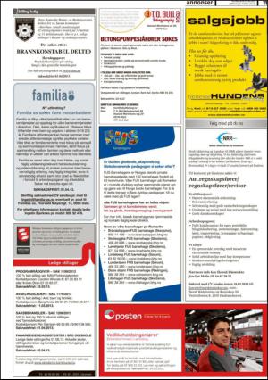 romerikesblad_seksjon-20130309_000_00_00_011.pdf