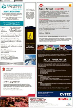 romerikesblad_seksjon-20130309_000_00_00_012.pdf