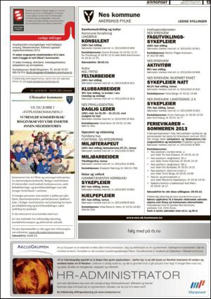 romerikesblad_seksjon-20130309_000_00_00_013.pdf