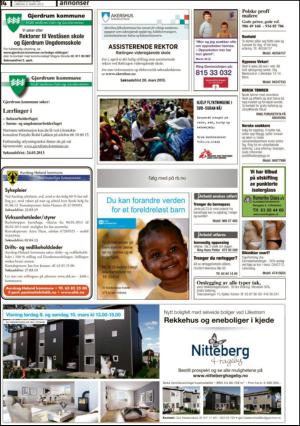 romerikesblad_seksjon-20130309_000_00_00_014.pdf