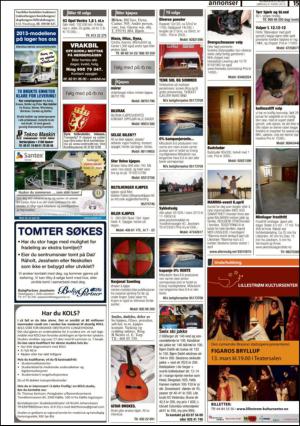 romerikesblad_seksjon-20130309_000_00_00_015.pdf