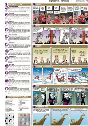 romerikesblad_seksjon-20130309_000_00_00_017.pdf