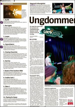 romerikesblad_seksjon-20130309_000_00_00_018.pdf