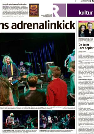 romerikesblad_seksjon-20130309_000_00_00_019.pdf