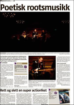romerikesblad_seksjon-20130309_000_00_00_020.pdf