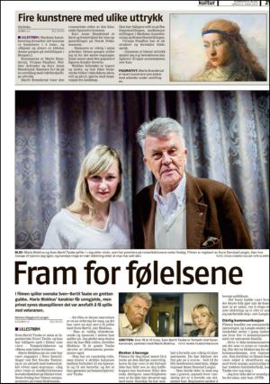 romerikesblad_seksjon-20130309_000_00_00_021.pdf