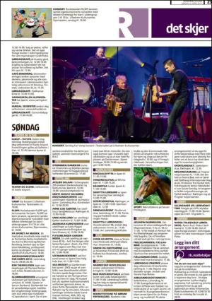 romerikesblad_seksjon-20130309_000_00_00_023.pdf