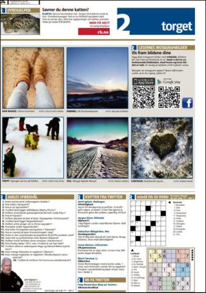 romerikesblad_seksjon-20130309_000_00_00_024.pdf